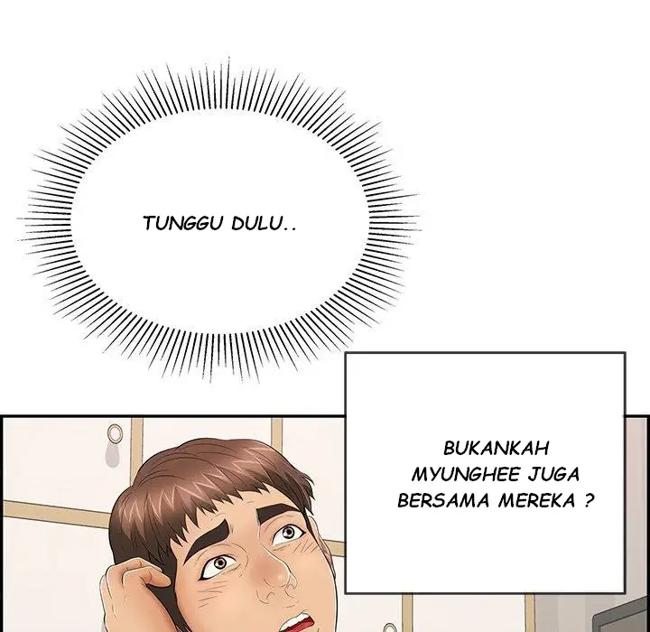 image-komik-a-killer-woman-chapter-48-129/156