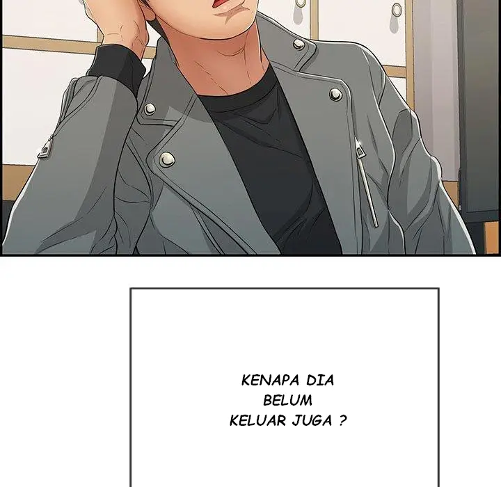 image-komik-a-killer-woman-chapter-48-130/156