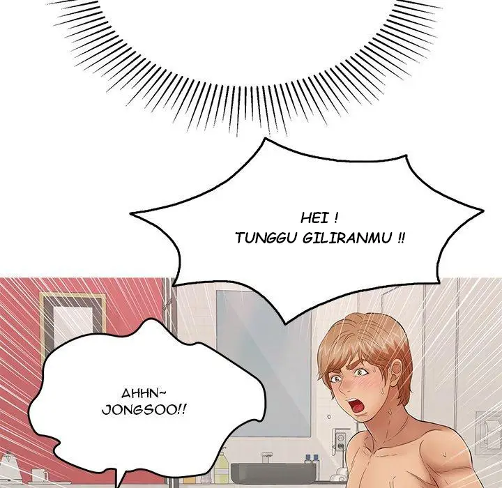 image-komik-a-killer-woman-chapter-48-132/156