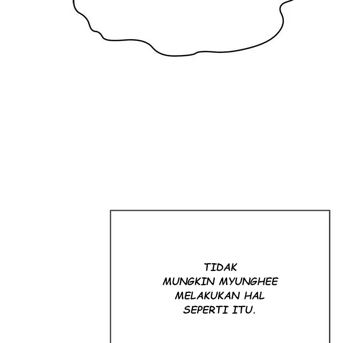 image-komik-a-killer-woman-chapter-48-134/156