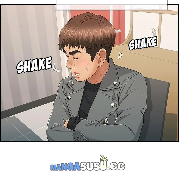 image-komik-a-killer-woman-chapter-48-135/156