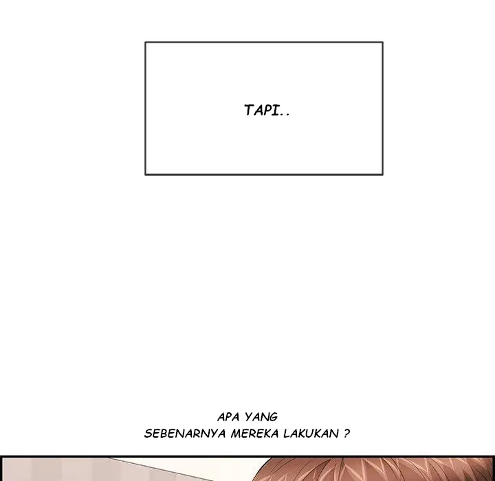 image-komik-a-killer-woman-chapter-48-136/156