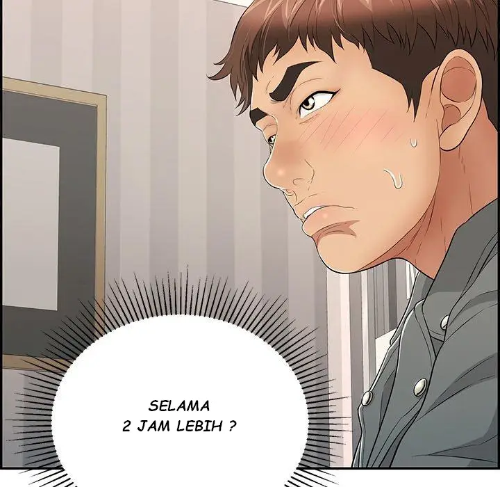 image-komik-a-killer-woman-chapter-48-137/156