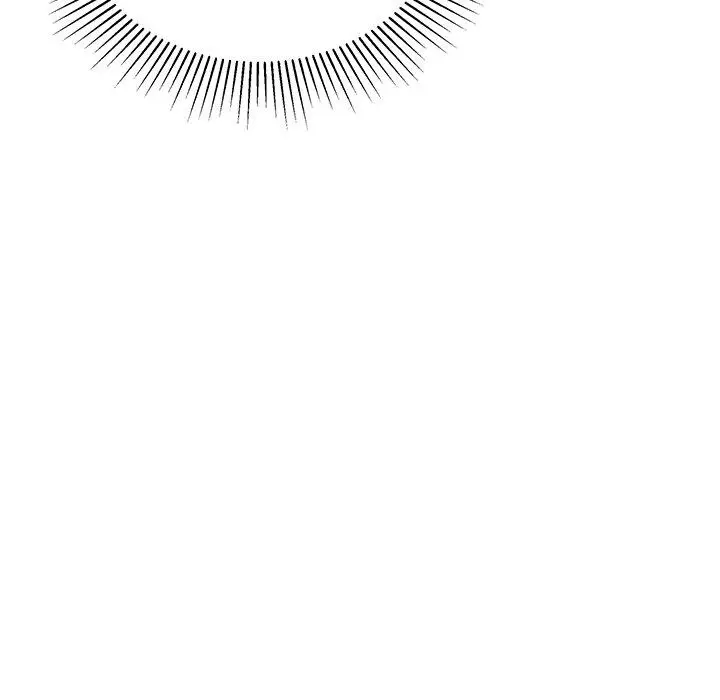 image-komik-a-killer-woman-chapter-48-138/156