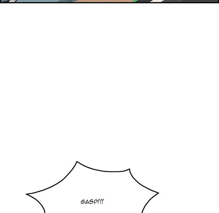 image-komik-a-killer-woman-chapter-48-140/156