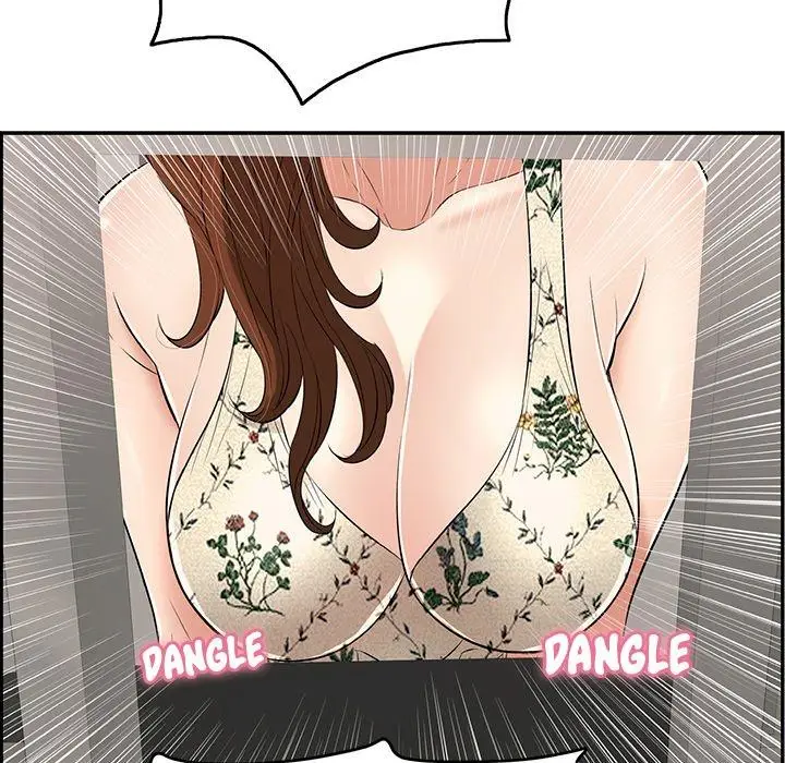 image-komik-a-killer-woman-chapter-48-141/156