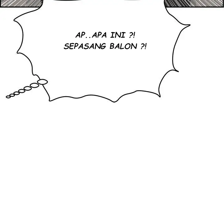 image-komik-a-killer-woman-chapter-48-142/156