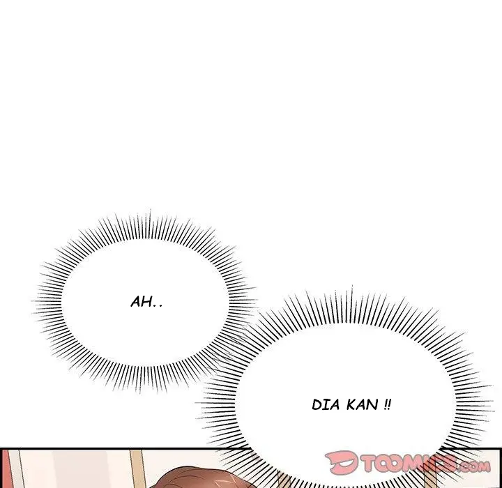 image-komik-a-killer-woman-chapter-48-145/156