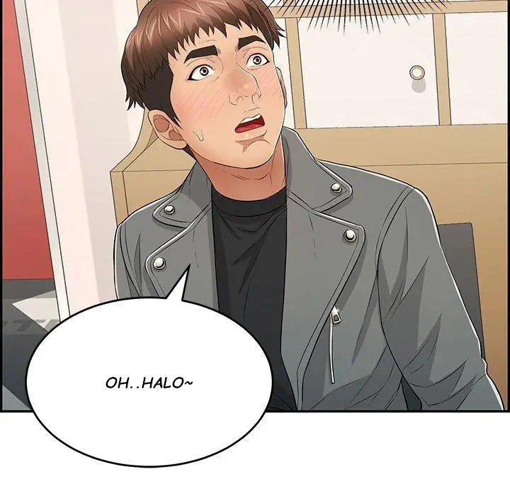 image-komik-a-killer-woman-chapter-48-146/156