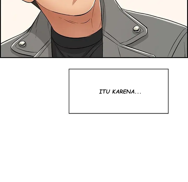 image-komik-a-killer-woman-chapter-48-149/156