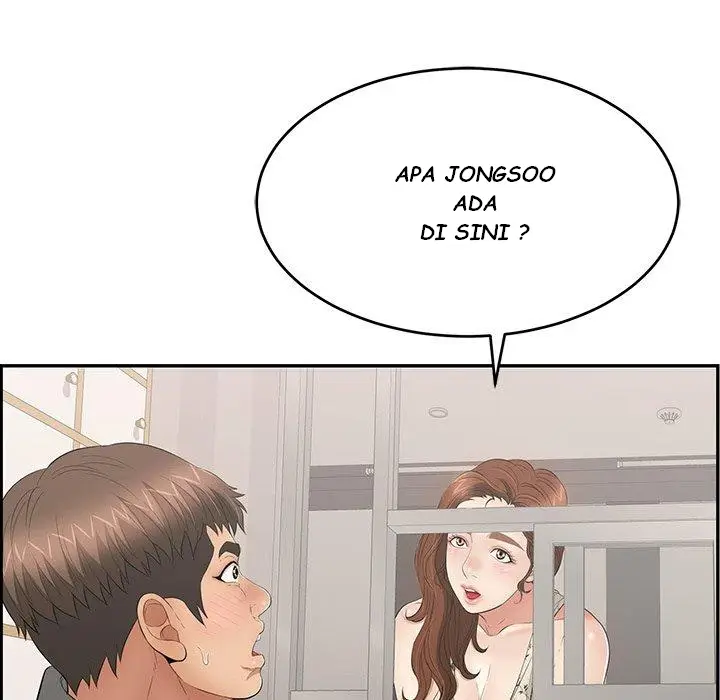 image-komik-a-killer-woman-chapter-48-150/156