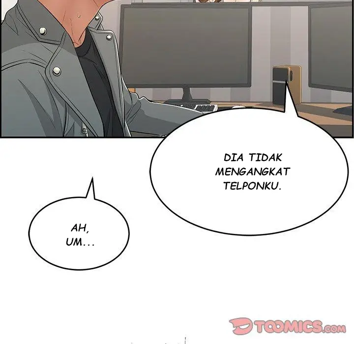 image-komik-a-killer-woman-chapter-48-151/156