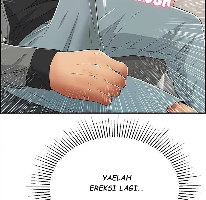 image-komik-a-killer-woman-chapter-48-153/156