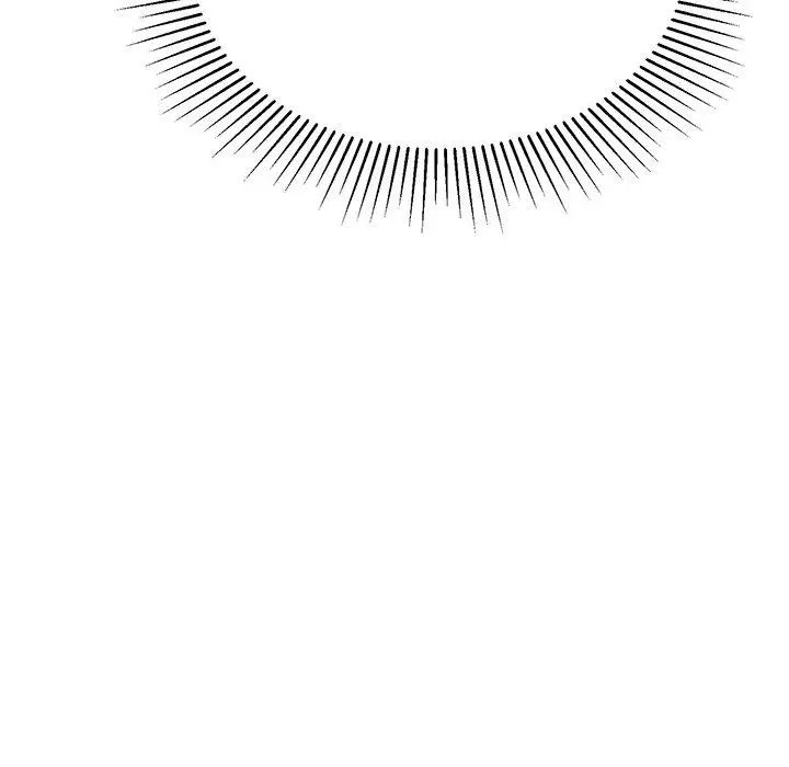 image-komik-a-killer-woman-chapter-48-154/156