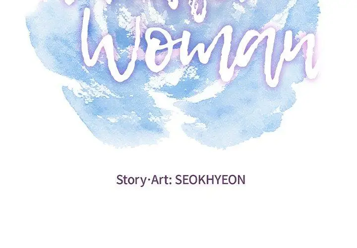 image-komik-a-killer-woman-chapter-49-3/119