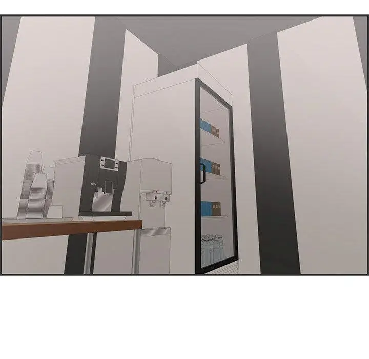 image-komik-a-killer-woman-chapter-49-6/119