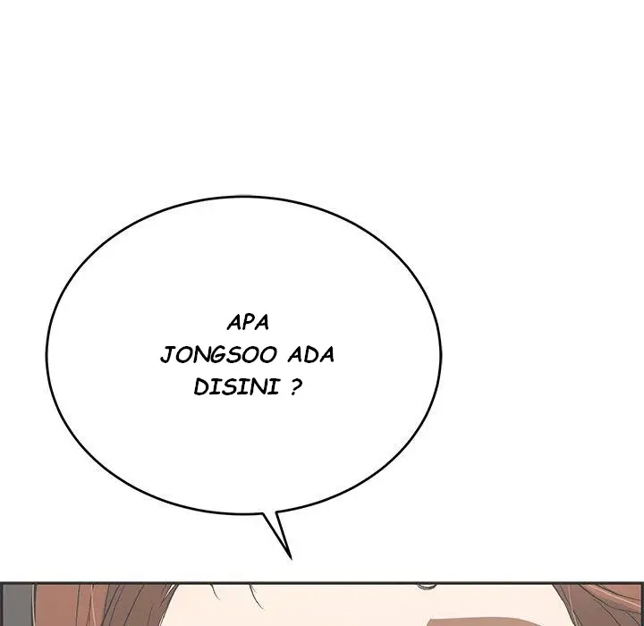 image-komik-a-killer-woman-chapter-49-7/119