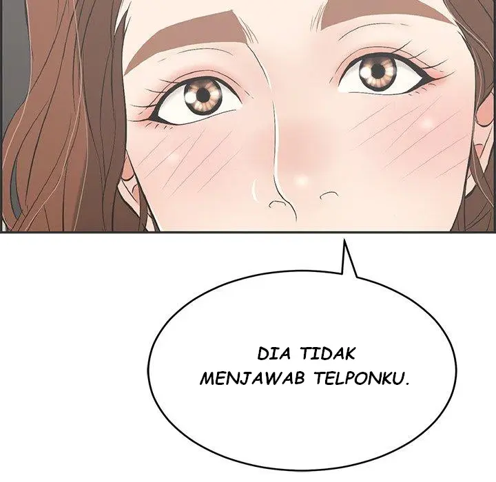 image-komik-a-killer-woman-chapter-49-8/119