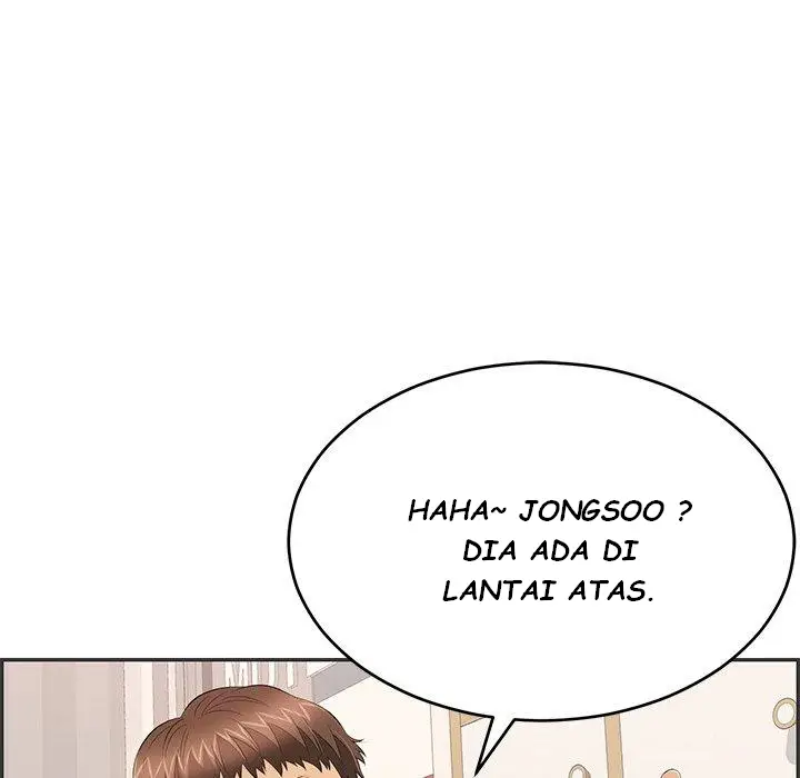 image-komik-a-killer-woman-chapter-49-9/119