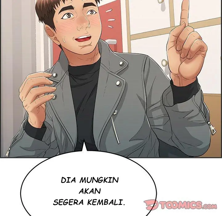 image-komik-a-killer-woman-chapter-49-10/119