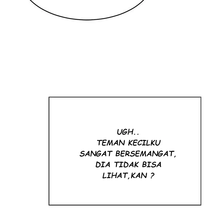 image-komik-a-killer-woman-chapter-49-11/119