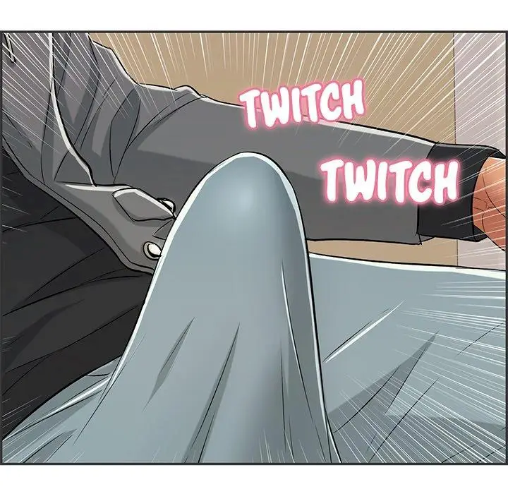 image-komik-a-killer-woman-chapter-49-12/119