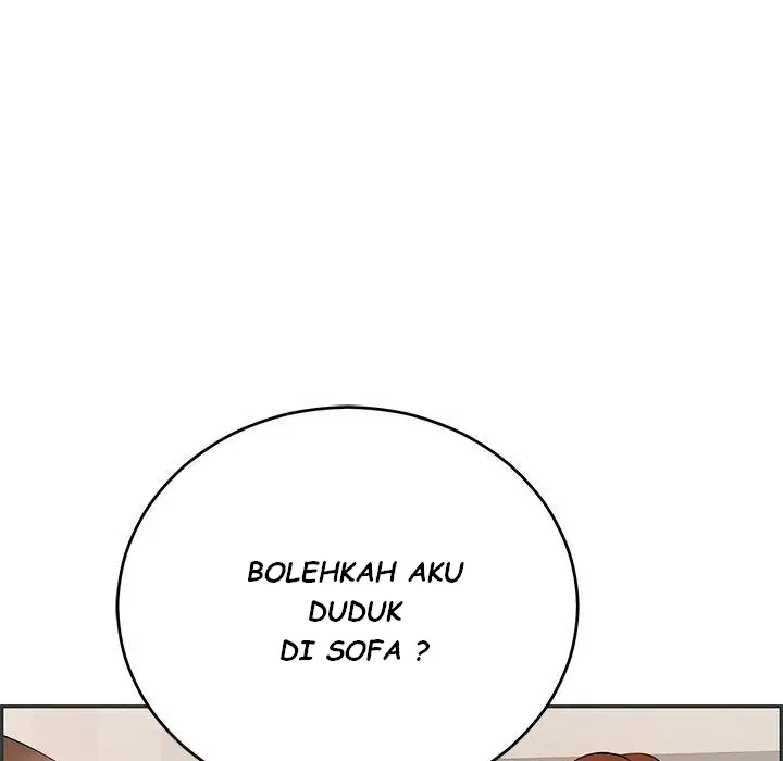 image-komik-a-killer-woman-chapter-49-14/119