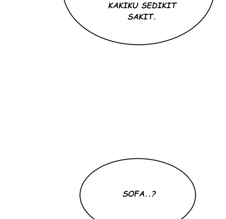 image-komik-a-killer-woman-chapter-49-16/119