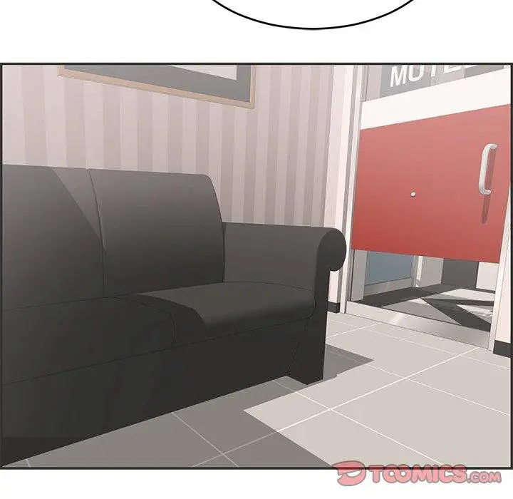 image-komik-a-killer-woman-chapter-49-17/119