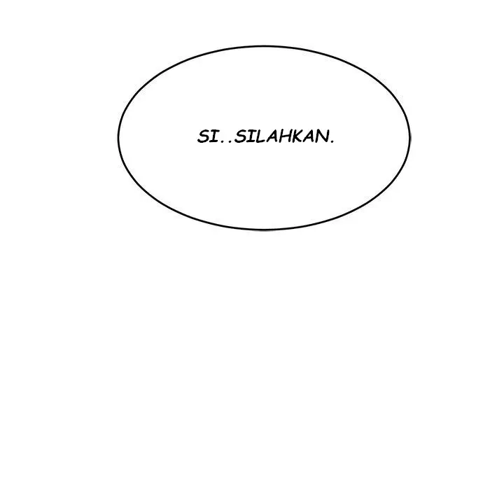 image-komik-a-killer-woman-chapter-49-18/119