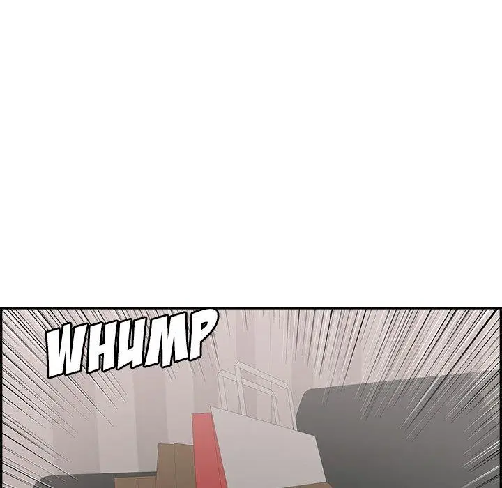 image-komik-a-killer-woman-chapter-49-19/119