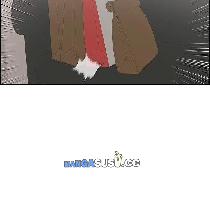 image-komik-a-killer-woman-chapter-49-20/119