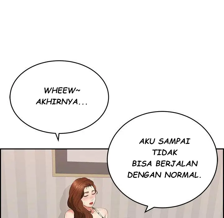 image-komik-a-killer-woman-chapter-49-21/119