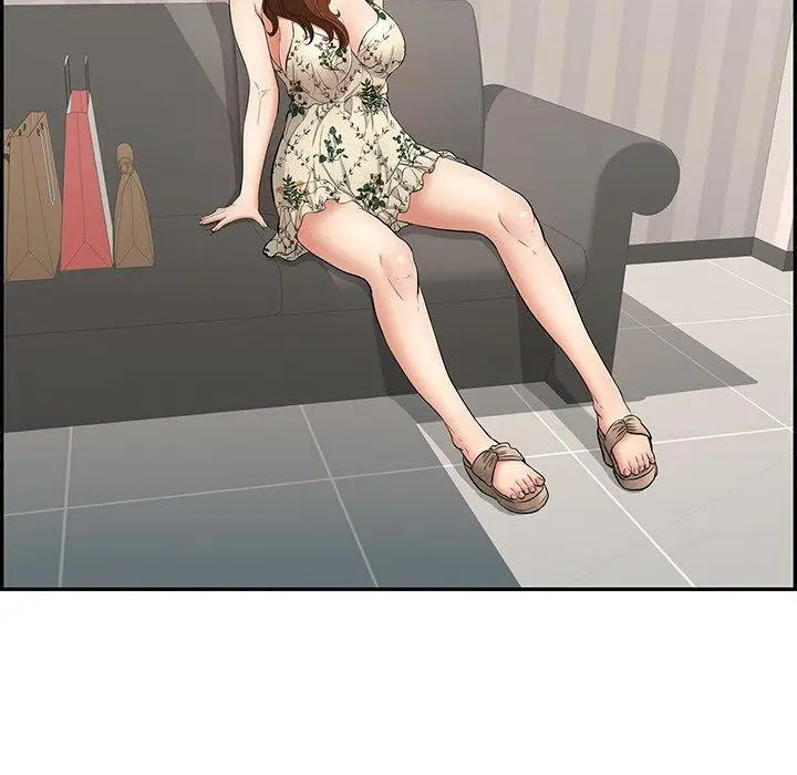 image-komik-a-killer-woman-chapter-49-22/119