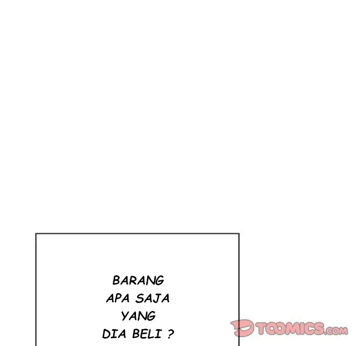 image-komik-a-killer-woman-chapter-49-23/119