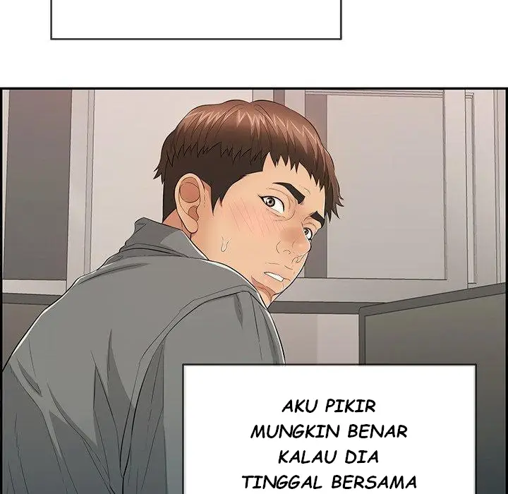 image-komik-a-killer-woman-chapter-49-24/119