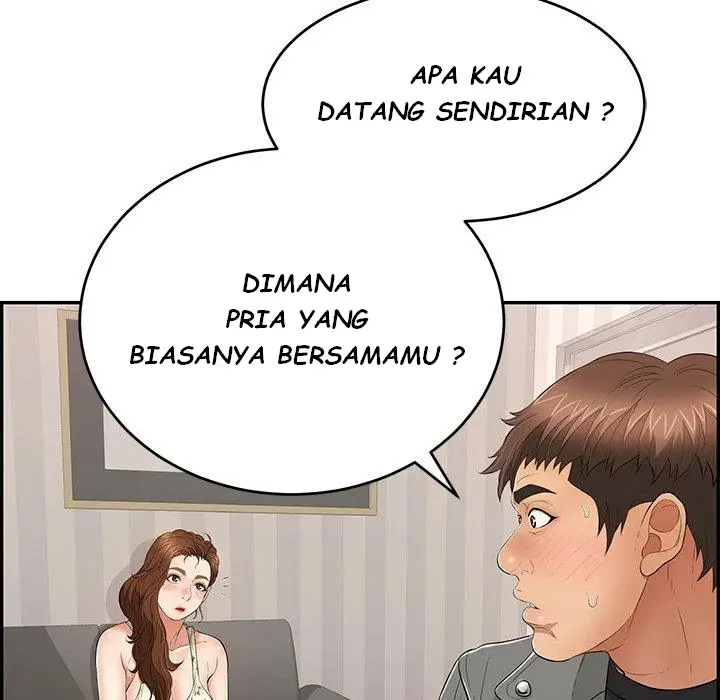 image-komik-a-killer-woman-chapter-49-26/119