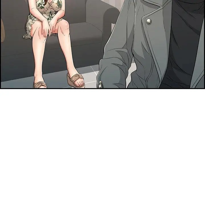 image-komik-a-killer-woman-chapter-49-27/119
