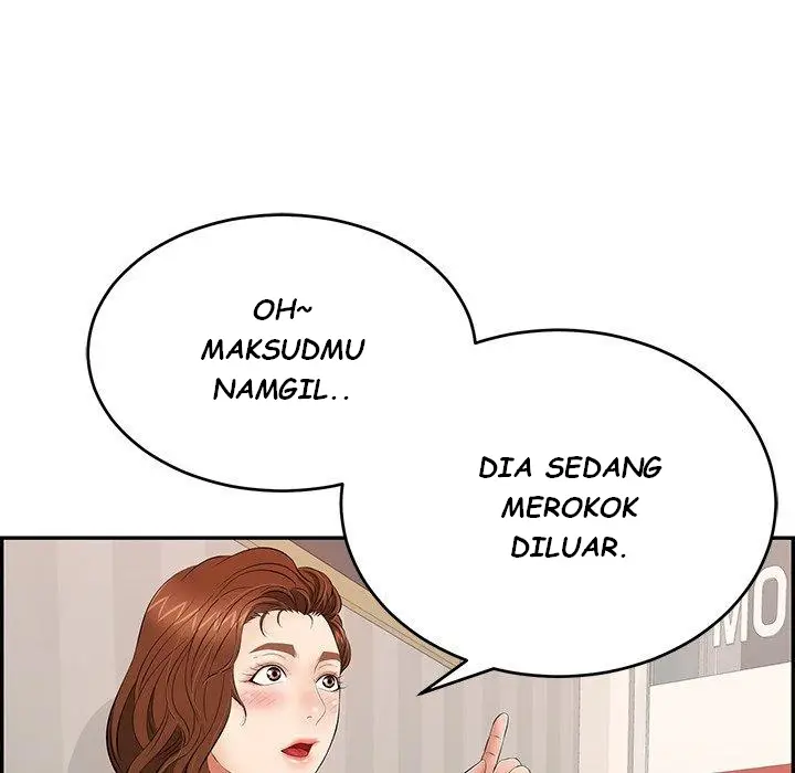 image-komik-a-killer-woman-chapter-49-28/119