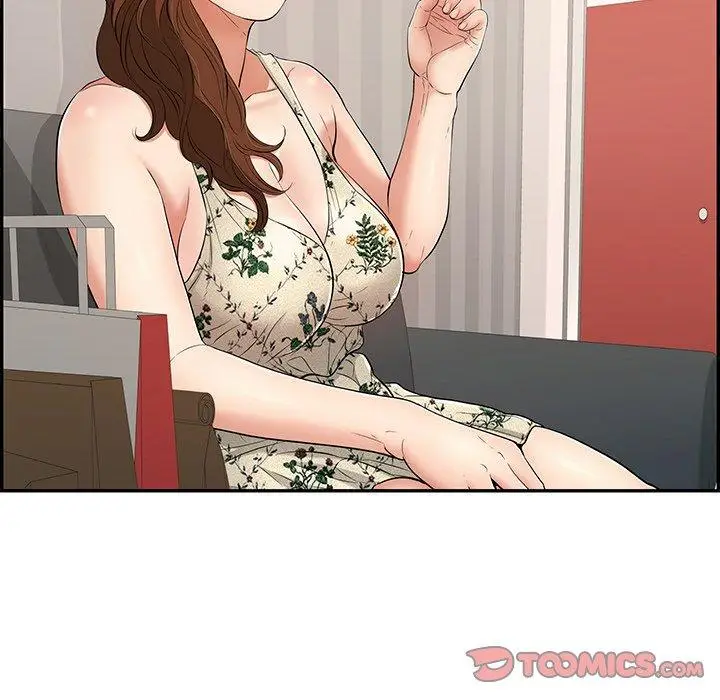 image-komik-a-killer-woman-chapter-49-29/119