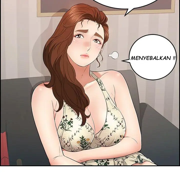 image-komik-a-killer-woman-chapter-49-31/119