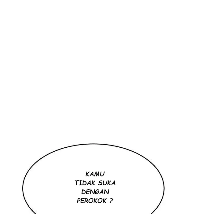 image-komik-a-killer-woman-chapter-49-32/119