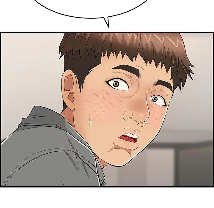 image-komik-a-killer-woman-chapter-49-33/119