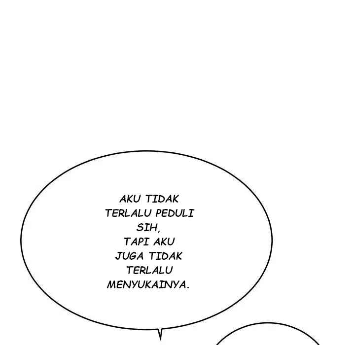 image-komik-a-killer-woman-chapter-49-34/119