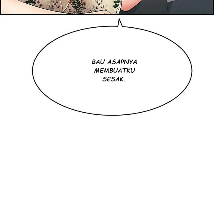 image-komik-a-killer-woman-chapter-49-36/119