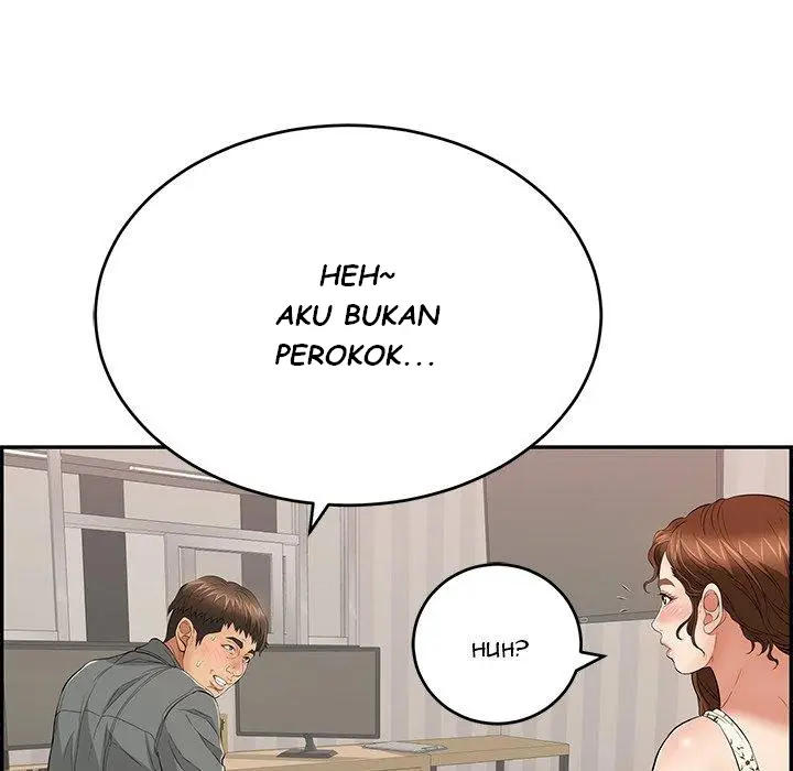 image-komik-a-killer-woman-chapter-49-37/119