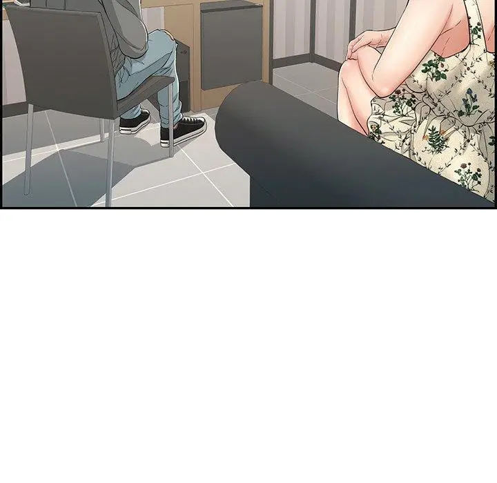 image-komik-a-killer-woman-chapter-49-38/119