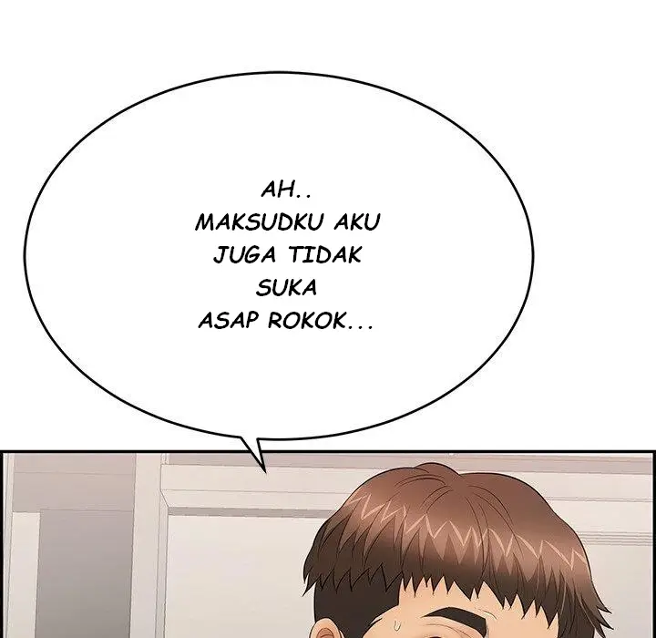 image-komik-a-killer-woman-chapter-49-39/119