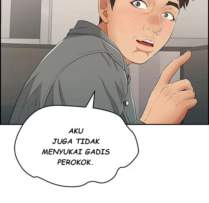 image-komik-a-killer-woman-chapter-49-40/119