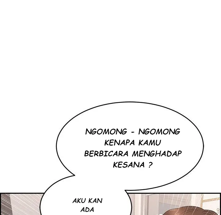 image-komik-a-killer-woman-chapter-49-43/119